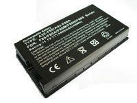 Micro battery MBI2049